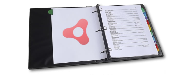 Gestire database SQLite con Adobe AIR usando Flash CS6 (prima parte)