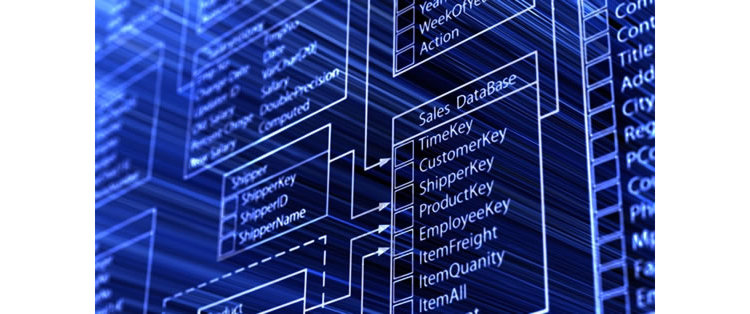 Gestire database SQLite con Adobe AIR usando Flash CS6 (seconda parte)