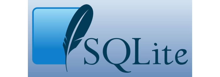 Gestire database SQLite con Adobe AIR usando Flash CS6 (terza parte)