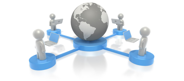 Creare un team affiatato