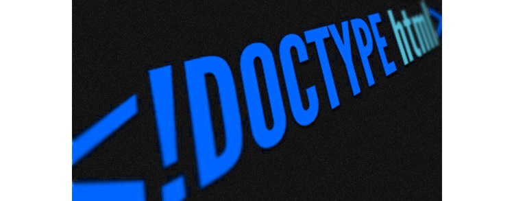 HTML5 e i nuovi elementi semantici