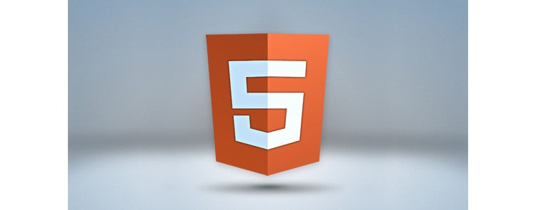 Introduzione ad HTML5