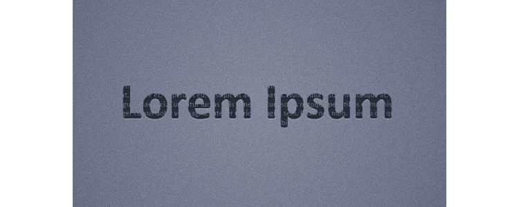 Gestire il testo in HTML5 (terza parte)