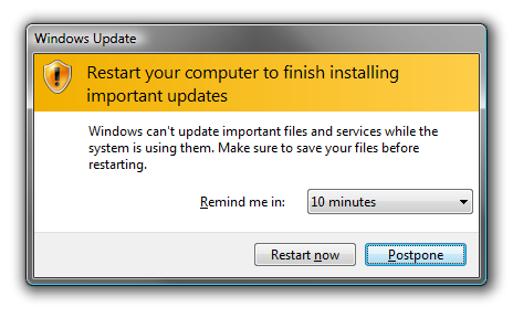 restart_windows_update