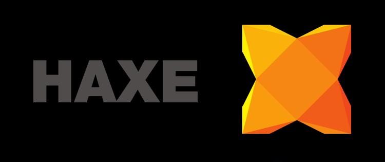 Aspettando Haxe
