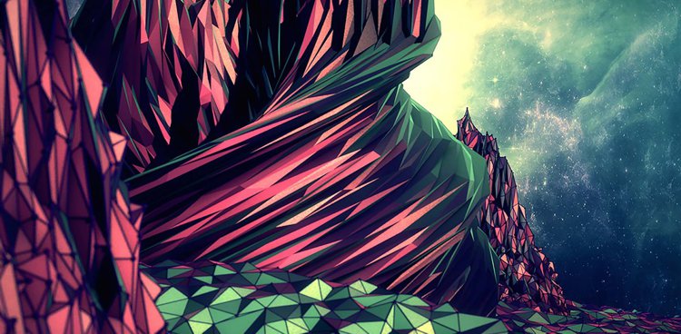 Adobe Animate CC