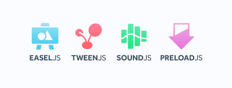 Introduzione a createJS per Adobe Animate