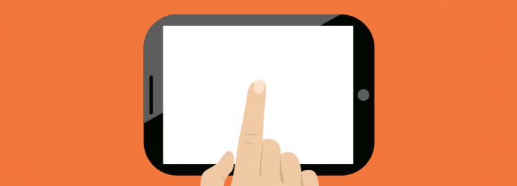 Drag and drop con createJS (seconda parte)