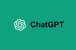 logo chatGPT