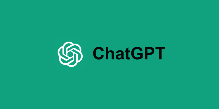 Usare chatGPT per per realizzare siti web