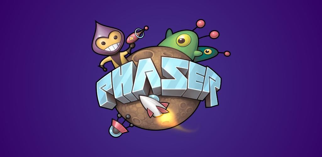 Progettare App Android con Phaser: pregi e difetti
